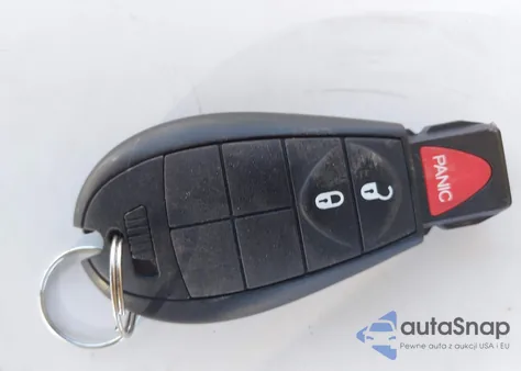 2014 Ram 1500 Express from USA, damaged, VIN 1C6RR6KT9ES170464